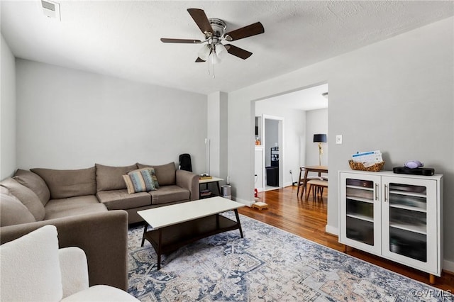 505 Fayette Ave, Richmond, VA 23222 - photo 4