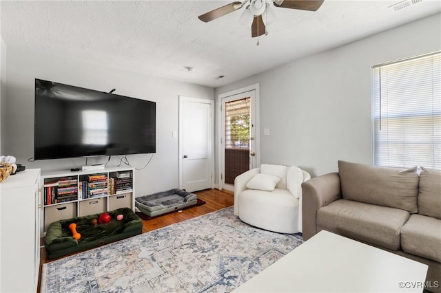 505 Fayette Ave, Richmond, VA 23222 - photo 5