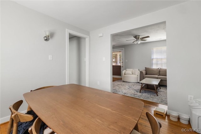505 Fayette Ave, Richmond, VA 23222 - photo 7