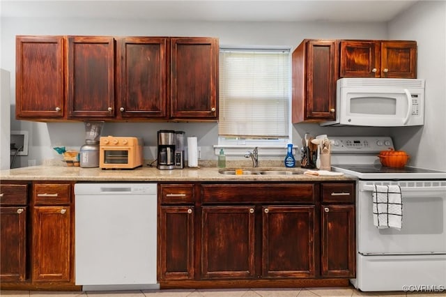 505 Fayette Ave, Richmond, VA 23222 - photo 8