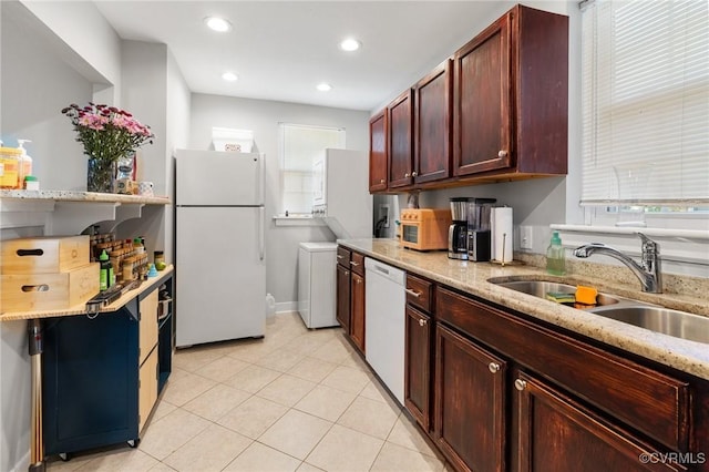 505 Fayette Ave, Richmond, VA 23222 - photo 9