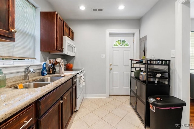 505 Fayette Ave, Richmond, VA 23222 - photo 10