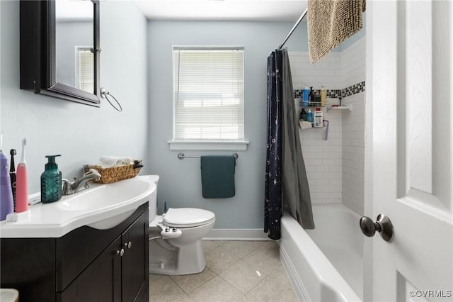 505 Fayette Ave, Richmond, VA 23222 - photo 11