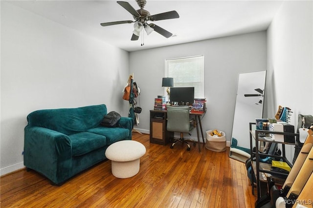 505 Fayette Ave, Richmond, VA 23222 - photo 12