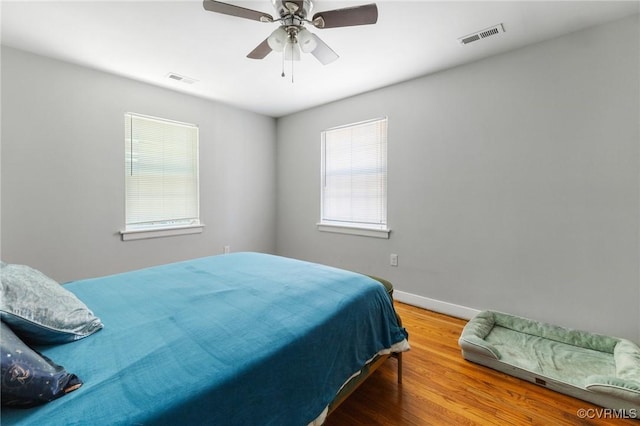 505 Fayette Ave, Richmond, VA 23222 - photo 13