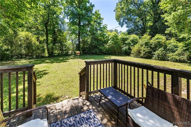 505 Fayette Ave, Richmond, VA 23222 - photo 15