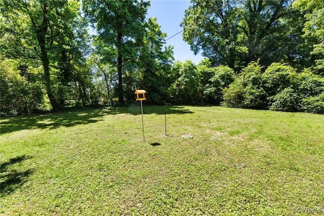 505 Fayette Ave, Richmond, VA 23222 - photo 17