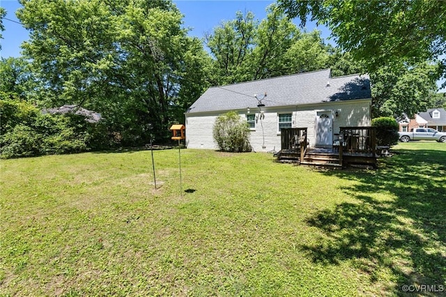 505 Fayette Ave, Richmond, VA 23222 - photo 18