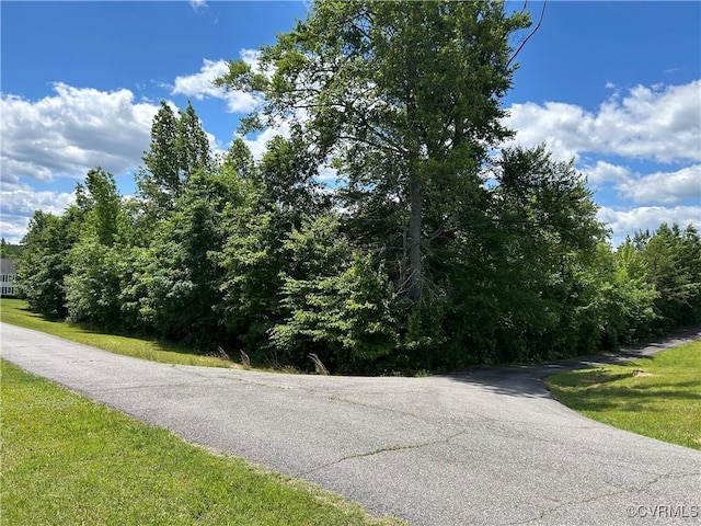 1420 Jennifers Ln, Goochland, VA 23063 - photo 2