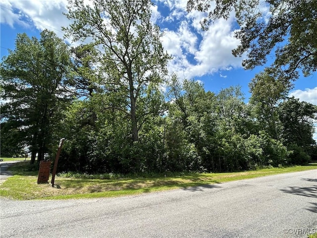 1420 Jennifers Ln, Goochland, VA 23063 - photo 3