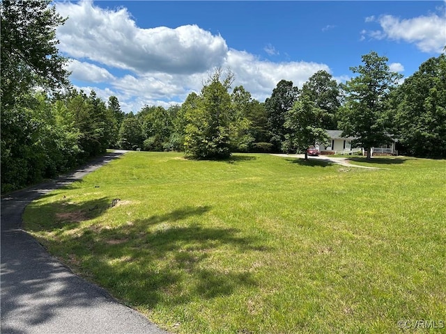 1420 Jennifers Ln, Goochland, VA 23063 - photo 4