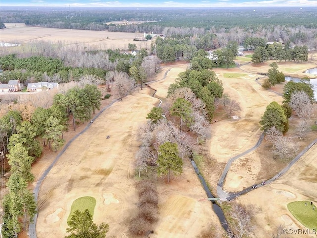 30307 Victoria Way, Petersburg, VA 23805 - aerial overview of property's location