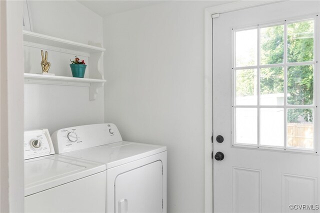 1500 N 23rd St, Richmond, VA 23223 - photo 43
