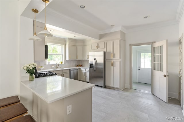 1500 N 23rd St, Richmond, VA 23223 - photo 20