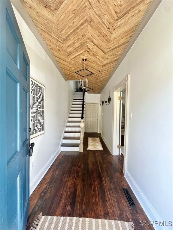 1500 N 23rd St, Richmond, VA 23223 - photo 5