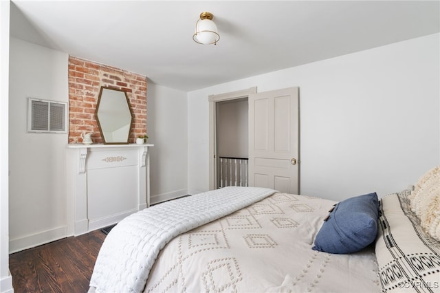1500 N 23rd St, Richmond, VA 23223 - photo 40