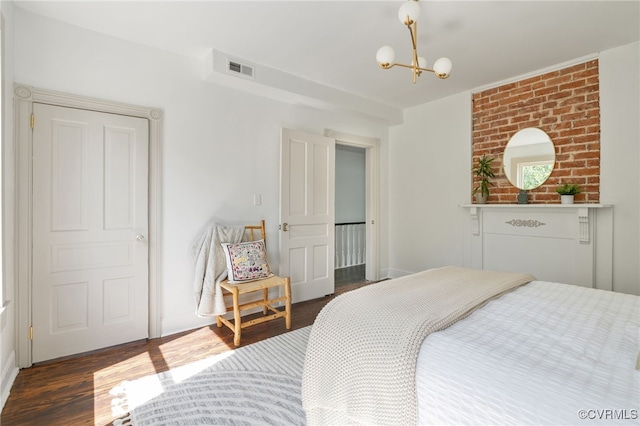 1500 N 23rd St, Richmond, VA 23223 - photo 33