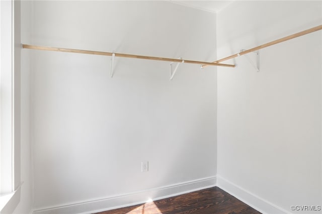 1500 N 23rd St, Richmond, VA 23223 - photo 35
