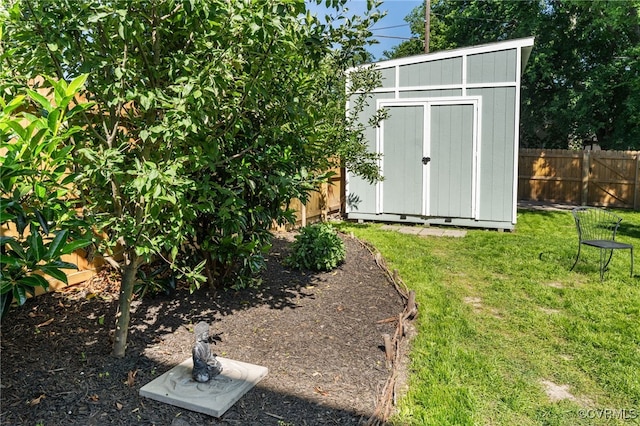 1500 N 23rd St, Richmond, VA 23223 - photo 46