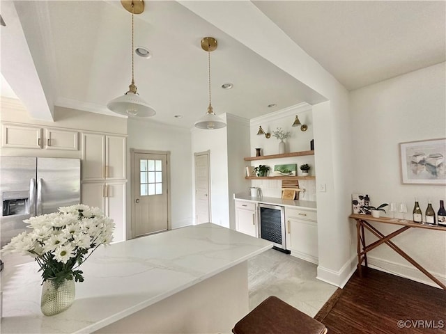 1500 N 23rd St, Richmond, VA 23223 - photo 21