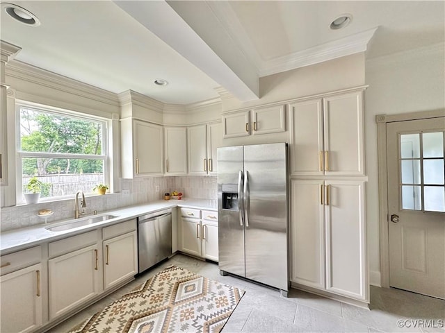 1500 N 23rd St, Richmond, VA 23223 - photo 24