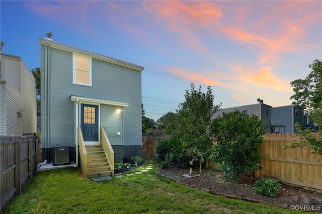 1500 N 23rd St, Richmond, VA 23223 - photo 49