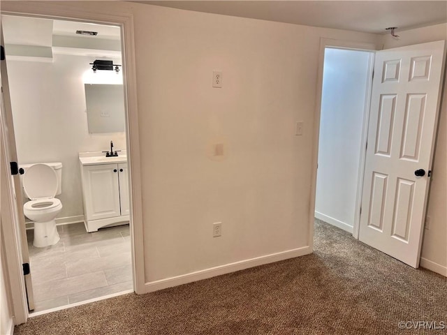 1628 Circle Dr, Petersburg, VA 23803 - photo 33