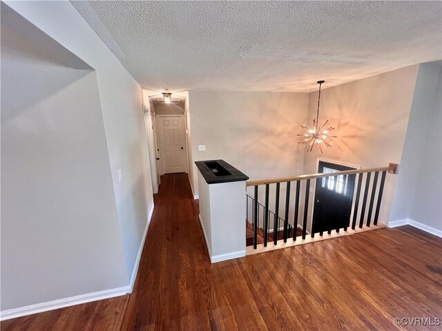 1628 Circle Dr, Petersburg, VA 23803 - photo 12