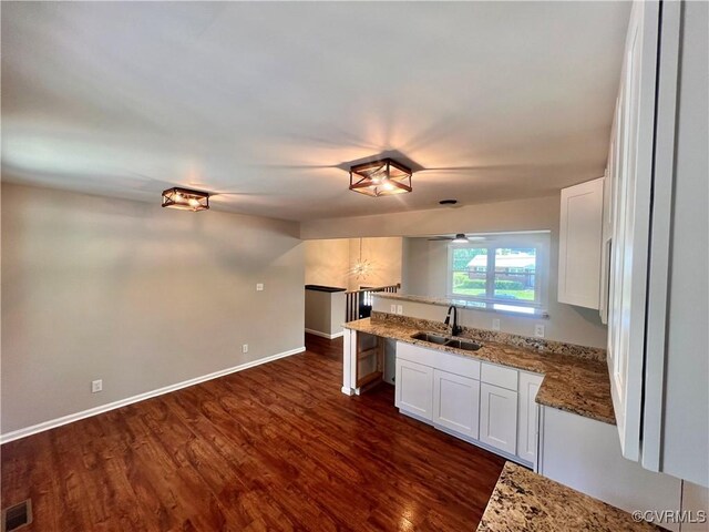 1628 Circle Dr, Petersburg, VA 23803 - photo 18