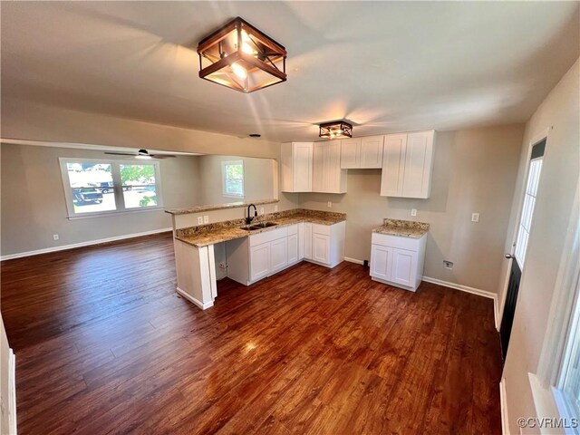 1628 Circle Dr, Petersburg, VA 23803 - photo 16