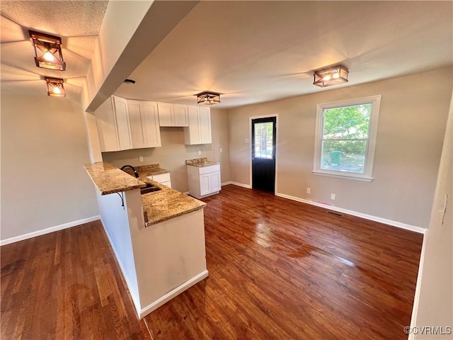 1628 Circle Dr, Petersburg, VA 23803 - photo 15