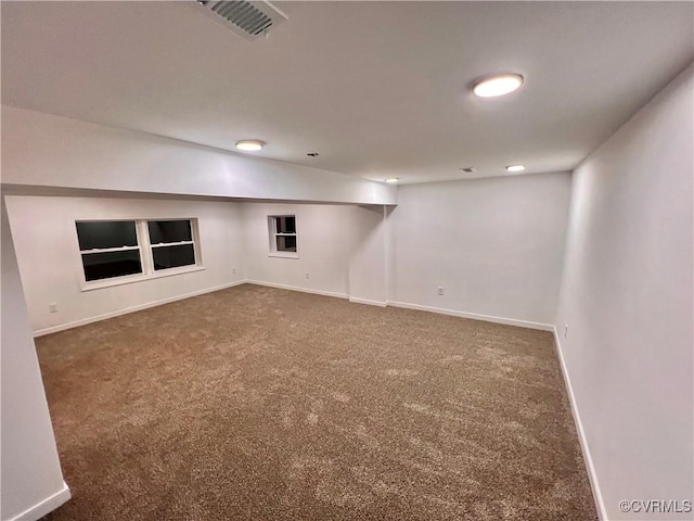 1628 Circle Dr, Petersburg, VA 23803 - photo 34