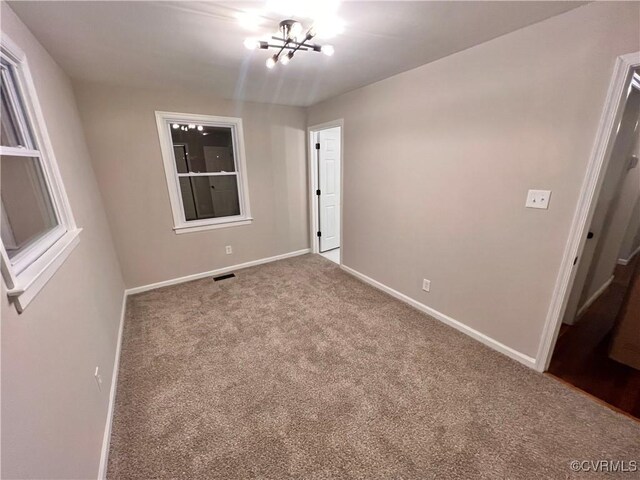 1628 Circle Dr, Petersburg, VA 23803 - photo 31