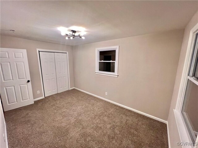 1628 Circle Dr, Petersburg, VA 23803 - photo 32
