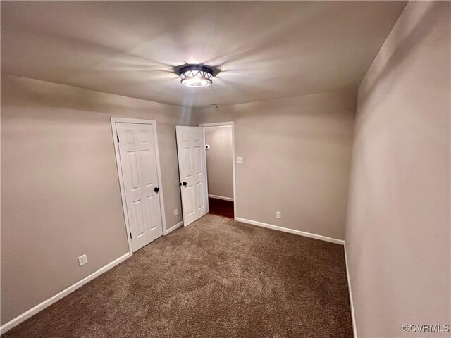 1628 Circle Dr, Petersburg, VA 23803 - photo 26