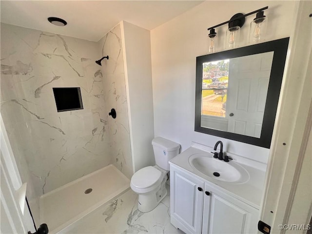 1628 Circle Dr, Petersburg, VA 23803 - photo 24