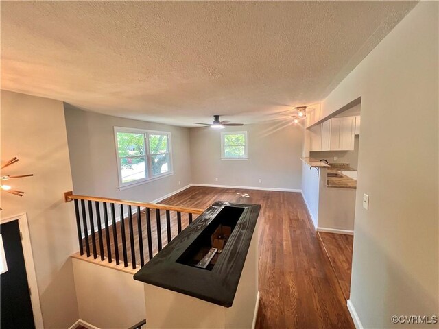 1628 Circle Dr, Petersburg, VA 23803 - photo 10