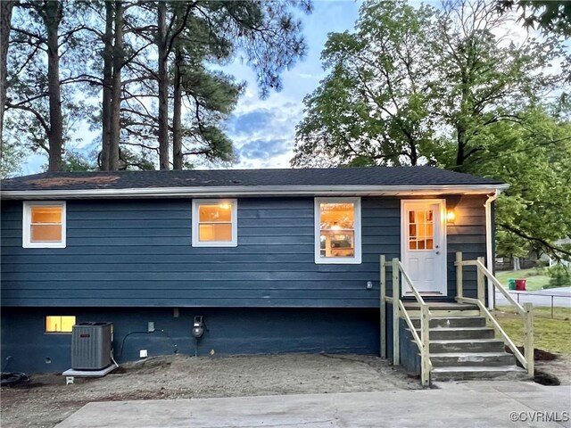 1628 Circle Dr, Petersburg, VA 23803 - photo 38