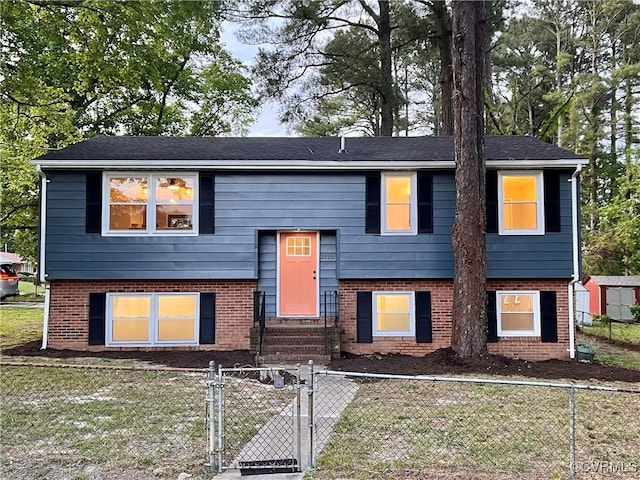 1628 Circle Dr, Petersburg, VA 23803 - photo 2