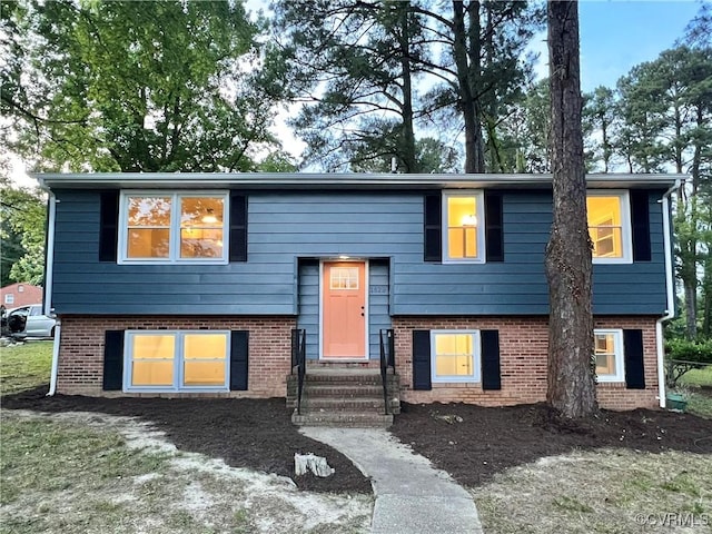 1628 Circle Dr, Petersburg, VA 23803 - photo 39