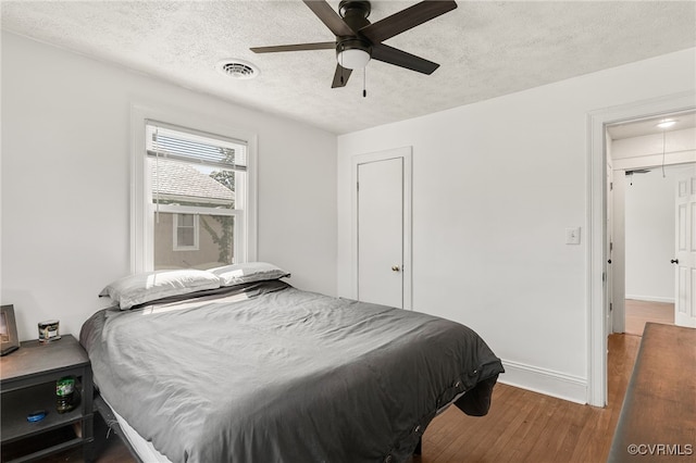 1303 Dubois Ave, Richmond, VA 23220 - photo 18