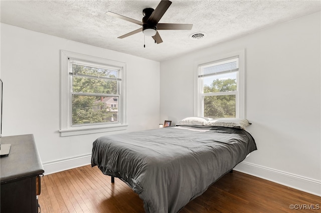 1303 Dubois Ave, Richmond, VA 23220 - photo 19