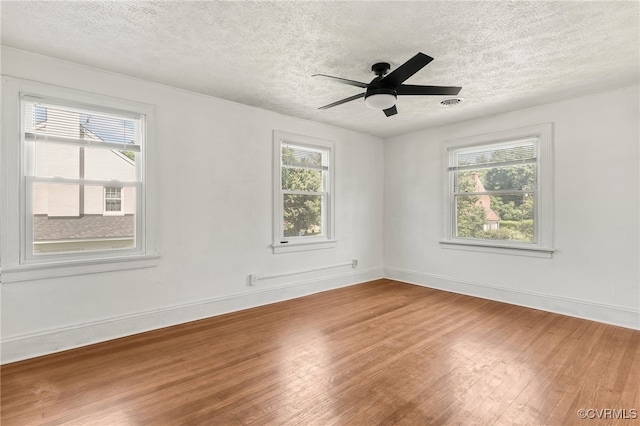 1303 Dubois Ave, Richmond, VA 23220 - photo 20