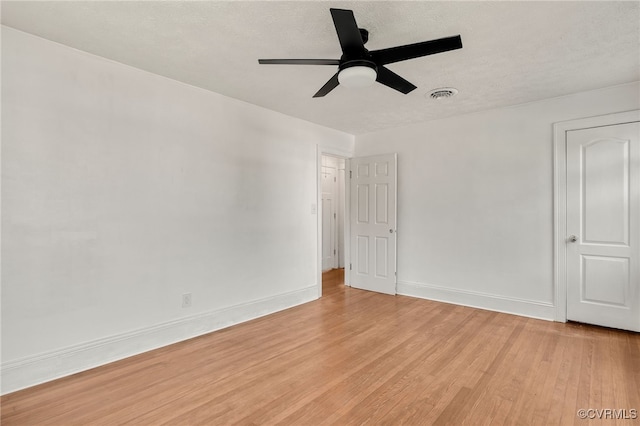 1303 Dubois Ave, Richmond, VA 23220 - photo 21