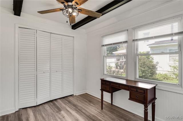 1303 Dubois Ave, Richmond, VA 23220 - photo 5