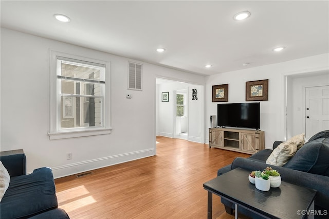 1303 Dubois Ave, Richmond, VA 23220 - photo 7