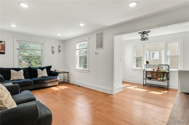1303 Dubois Ave, Richmond, VA 23220 - photo 8