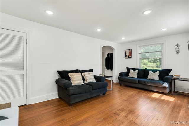 1303 Dubois Ave, Richmond, VA 23220 - photo 9