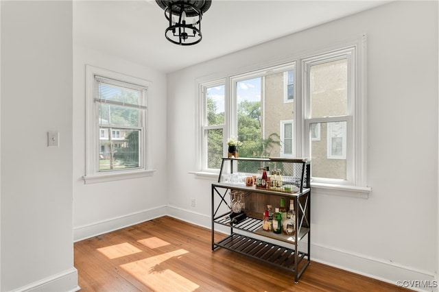 1303 Dubois Ave, Richmond, VA 23220 - photo 10