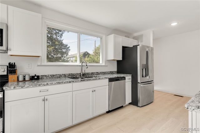 1303 Dubois Ave, Richmond, VA 23220 - photo 11